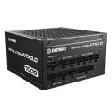 Enermax Revolution power supply unit 1000 W 24-pin ATX Black