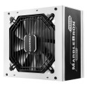 Enermax MARBLEBRON POWER SUPPLY 850W RGB WHITE EDITION