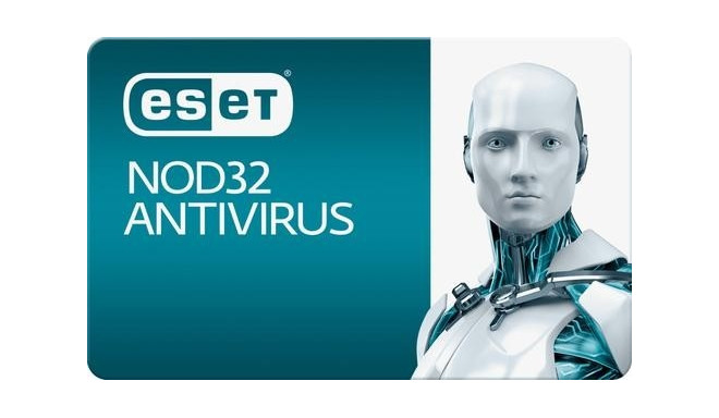 ESET Server Security 1 User 1 year Renew No Discount ( File Security) Antivirus security Base 1 lice