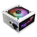 Enermax MARBLEBRON POWER SUPPLY 850W RGB WHITE EDITION