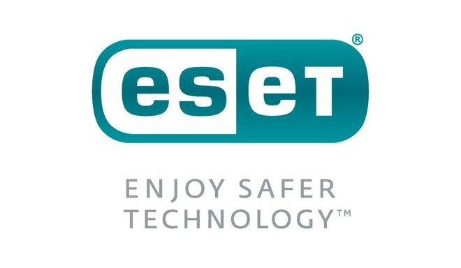 ESET Antivirus for Home User 5 Antivirus security Base 5 license(s) 3 year(s)