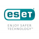 ESET Antivirus for Home User 1 Antivirus security Base 1 license(s) 3 year(s)