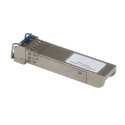 ProLabs E10GSFPSR-C network transceiver module Fiber optic 10000 Mbit/s SFP+ 850 nm