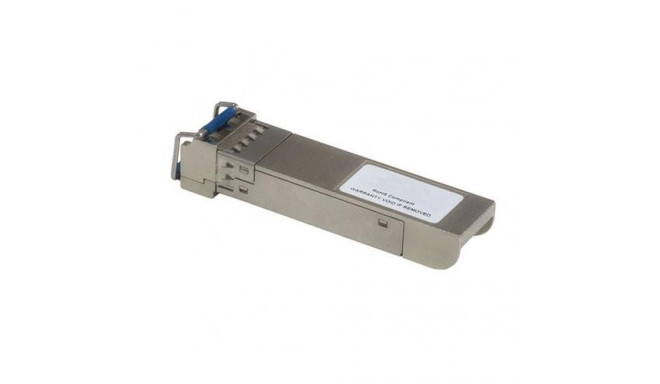 ProLabs E10GSFPSR-C network transceiver module Fiber optic 10000 Mbit/s SFP+ 850 nm