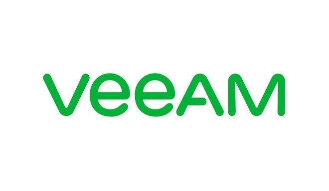 Veeam Backup Essentials Education (EDU) Subscription 1 year(s)