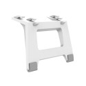 Fanvil DS101 intercom system accessory Stand