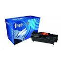 Freecolor DRB431-FRC printer drum 1 pc(s)