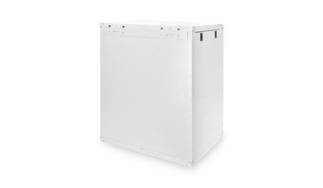 Digitus Wall Mounting Cabinets Dynamic Basic Series - 600x450 mm (WxD)