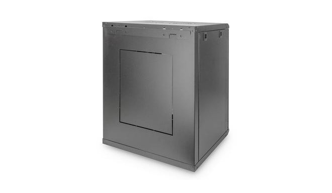 Digitus Wall Mounting Cabinets Dynamic Basic Series - 600x450 mm (WxD)