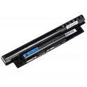 Green Cell DE69ULTRA notebook spare part Battery