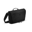 CATURIX CURRIDUR 15.6” 39.6 cm (15.6") Messenger case Black