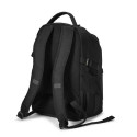 CATURIX FORZA 39.6 cm (15.6") Backpack Black