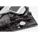 Corsair MP600 PRO NH M.2 4 TB PCI Express 4.0 3D TLC NAND NVMe