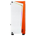 Azza APOLLO 430 Midi Tower White