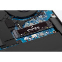 Corsair MP600 PRO NH M.2 4 TB PCI Express 4.0 3D TLC NAND NVMe