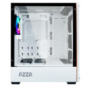 Azza APOLLO 430 Midi Tower White