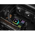 Corsair AF140 ELITE Computer case Fan 14 cm Black 1 pc(s)