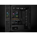 Corsair AF140 ELITE Computer case Fan 14 cm Black 1 pc(s)