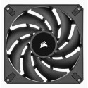 Corsair AF140 ELITE Computer case Fan 14 cm Black 1 pc(s)