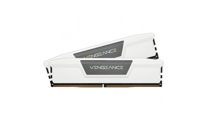 Corsair Vengeance memory module 32 GB 2 x 16 GB DDR5 6000 MHz