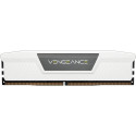 Corsair Vengeance memory module 32 GB 2 x 16 GB DDR5 6000 MHz