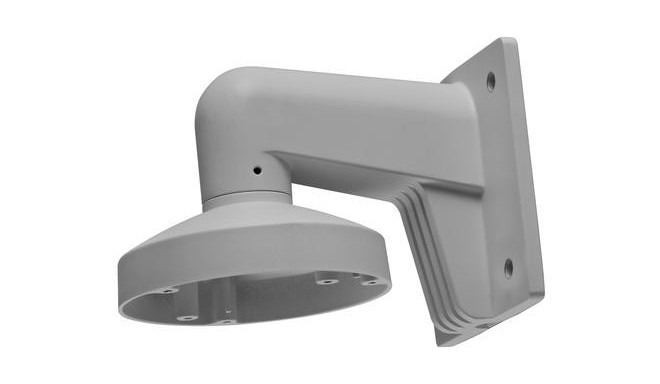 LevelOne Wall Mount Bracket