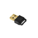 LogiLink Bluetooth 5.0 adapter, USB 2.0, USB-A