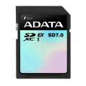 ADATA Premier Extreme 256 GB SDXC UHS-I Class 10