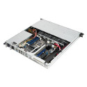 ASUS RS300-E11-RS4 Intel C252 LGA 1200 (Socket H5) Rack (1U) Silver