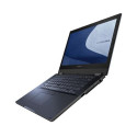 ASUS ExpertBook B2402FBA-N70264X i5-1240P Hybrid (2-in-1) 35.6 cm (14") Touchscreen Full HD Int