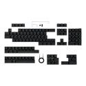 ASUS ROG PBT Keycap Set (AC03) Keyboard cap