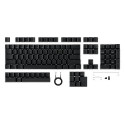 ASUS ROG PBT Keycap Set (AC03) Keyboard cap