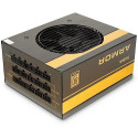 Inter-Tech SAMA FTX-1000-A ARMOR power supply unit 1000 W 20+4 pin ATX ATX Black