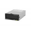 Overland-Tandberg RDX Internal drive, black, USB 3.0 interface (3,5" bezel)