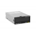 Overland-Tandberg RDX Internal drive, black, USB 3.0 interface (3,5" bezel)