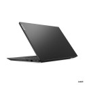Lenovo V V15 Laptop 39.6 cm (15.6") Full HD AMD Ryzen™ 5 7520U 8 GB LPDDR5-SDRAM 256 GB SSD Wi-