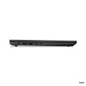 Lenovo V V15 Laptop 39.6 cm (15.6") Full HD AMD Ryzen™ 5 7520U 8 GB LPDDR5-SDRAM 256 GB SSD Wi-