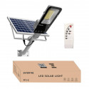 Solar lamp Superfire FF5-E, 897W, 2000lm, 20000mAh Solar lamp Superfire FF5-E, 897W, 2000lm, 20000mAh