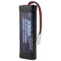 Akumulator Gens Ace 2200mAh 7,2V NiMH Tamiya