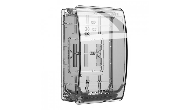 Waterproof Box Sonoff R2 BOX