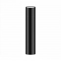 Mini flashlight Supfire S11-X, 700lm, USB