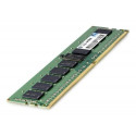 HPE 726719-B21 memory module 16 GB 1 x 16 GB DDR4 2133 MHz