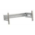 EFB Elektronik 53719.1V2 rack accessory Rack rail