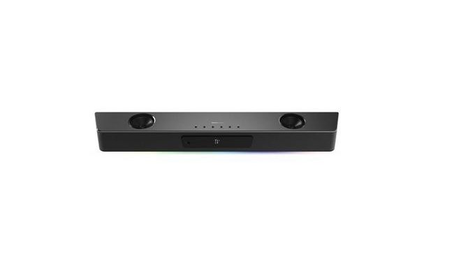 Creative Labs Sound Blaster Katana V2X Black 90 W