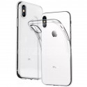 iLike case Slim Case Apple iPhone 11 Pro, clear