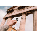 Verbatim Pro U3 512GB Micro SDXC Card