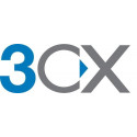 3CX 3CXPSPROFSPLA12M16 software license/upgrade 12 month(s)