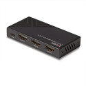 Lindy 38337 video switch HDMI