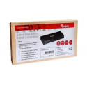 Equip 332717 video splitter HDMI 4x HDMI