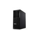Lenovo ThinkStation P3 Tower Intel® Core™ i7 i7-13700K 32 GB DDR5-SDRAM 1 TB SSD Windows 11 Pro Work